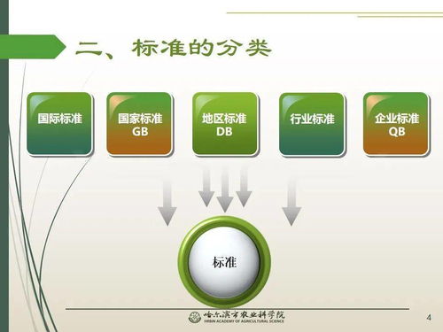 黨建引領謀發展，科技助農備春耕