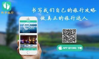 看準網(wǎng) 網(wǎng)絡(luò)技術(shù)開發(fā)驅(qū)動下的職業(yè)信息平臺
