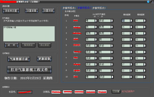 從風(fēng)云先鋒科技到網(wǎng)絡(luò)技術(shù)開發(fā) 探索黃岡小程序開發(fā)的新篇章