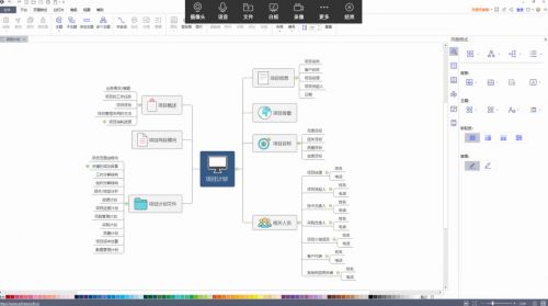 遠程辦公能否成為時代主流,緊急工作就選 它