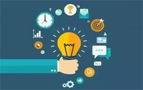 九思oa助力企業辦公 精細化管理