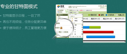 產品介紹 即時通訊軟件 辦公協同系統 企業即時通訊 免費企業通訊 oa系統 oa辦公管理系統