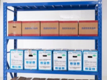 圖 工廠貨架200kg倉庫貨架龍崗中型貨架平湖貨架 深圳辦公用品