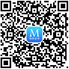 WS 696-2020新冠肺炎疫情期間辦公場(chǎng)所和公共場(chǎng)所空調(diào)通風(fēng)系統(tǒng)運(yùn)行管理衛(wèi)生規(guī)范